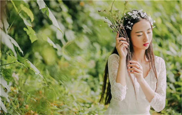 新沂胎儿性别鉴定价格(抽血鉴定胎儿性别有什么要求)