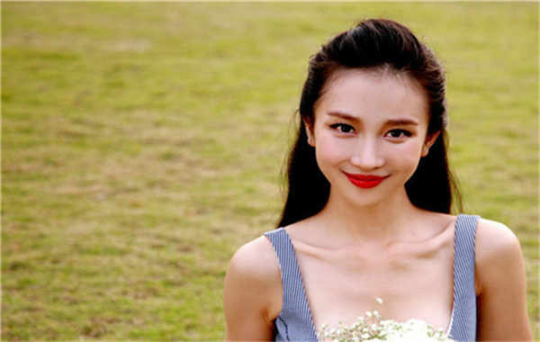 新沂胎儿性别鉴定价格(抽血鉴定胎儿性别有什么要求)