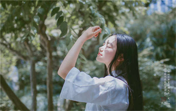 新沂14周胎儿性别鉴定技巧(14周可以鉴定胎儿性别吗)