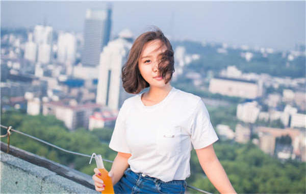 新沂验血验出y就一定是男孩吗(验血验出y一定是男孩吗 会变女孩吗)