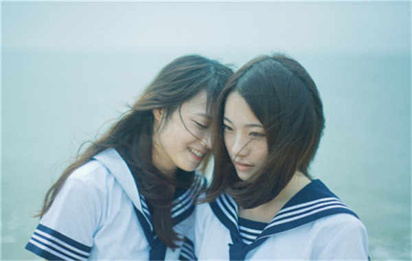新沂怀孕后验血多久可以知道男女(怀孕后多久可以验血检查出来)