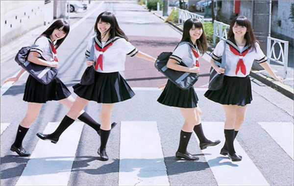 新沂验血查男女需要几周(验血查男女联系方式)