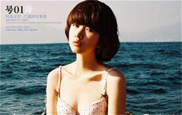 新沂胎儿性别鉴定价格(抽血鉴定胎儿性别有什么要求)