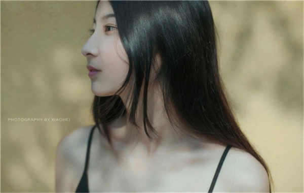 新沂胎儿性别鉴定需要多少钱(胎儿性别鉴定的方法)