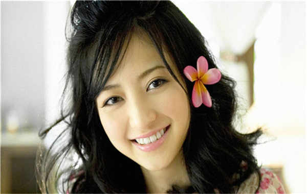 新沂26周如何判断胎儿性别鉴定(多少周可以判断胎儿性别)