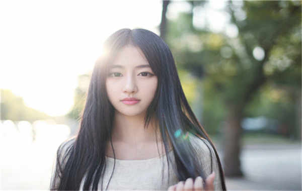 新沂孕早期去验血(孕早期去验血要空腹吗)