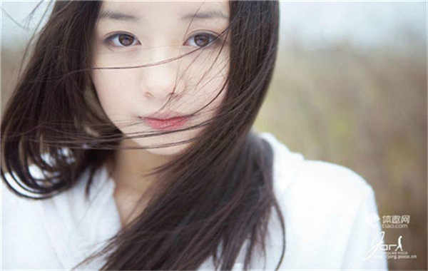 新沂怀孕后验血多久可以知道男女(怀孕后多久可以验血检查出来)