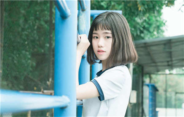 新沂胎儿性别鉴定多少周做最准(为什么不能做胎儿性别鉴定)