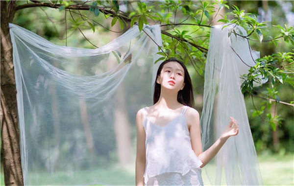 新沂胎儿性别鉴定多少周做最准(为什么不能做胎儿性别鉴定)