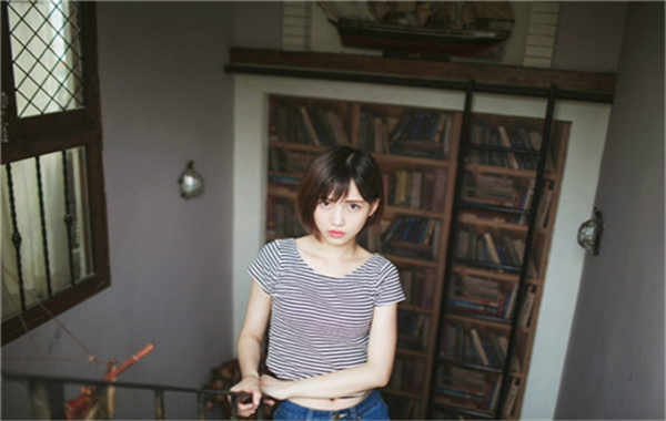 新沂母血鉴定胎儿性别女(母血鉴定胎儿性别方法)